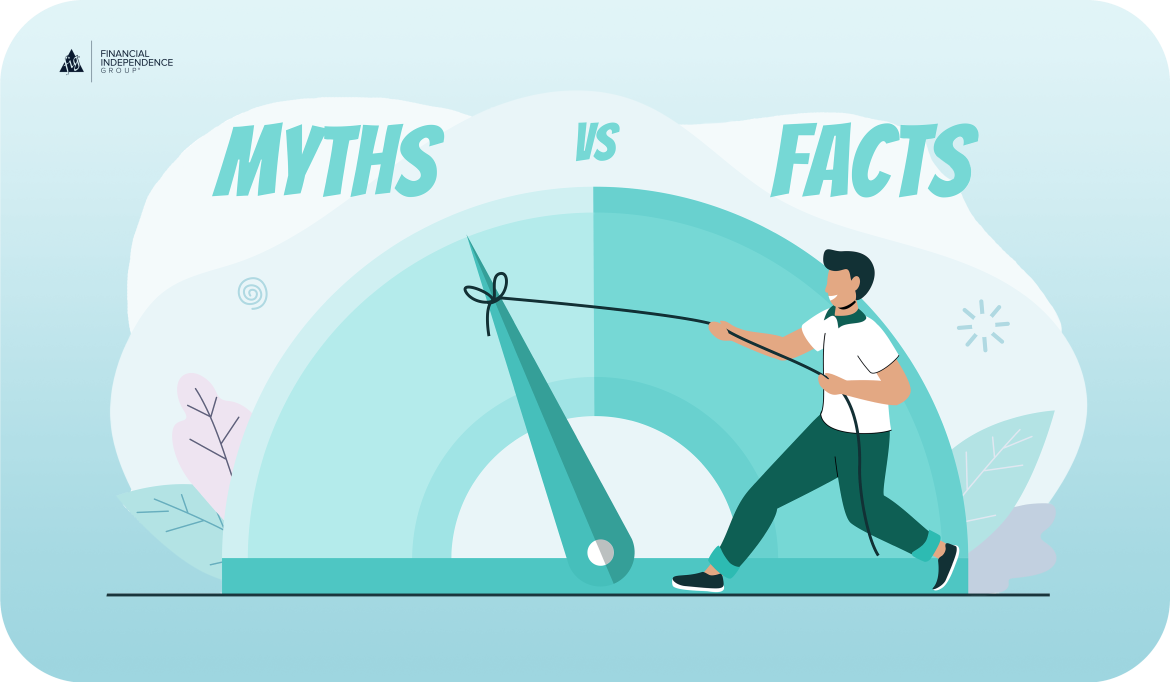 LTCAM 2 Blog-Header2-min