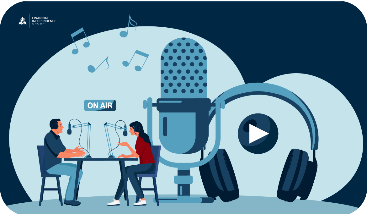 Podcast Best Practices