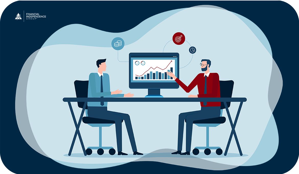 5 Proactive Moves_Blog_08.05.19_V1-01