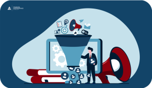 5 Key Elements to Be a Better Financial Marketer