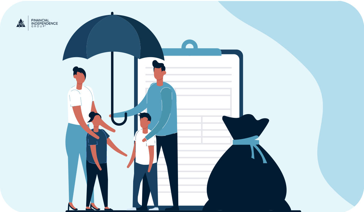 SS Fairness Act Blog Header (1)