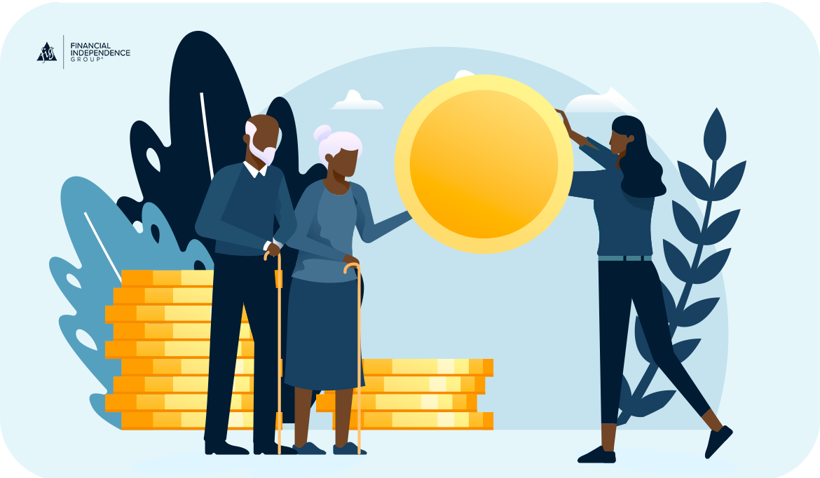 Annuity Max