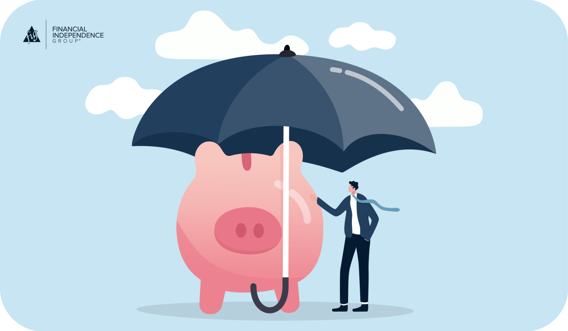 Protected Income Guide Blog Header