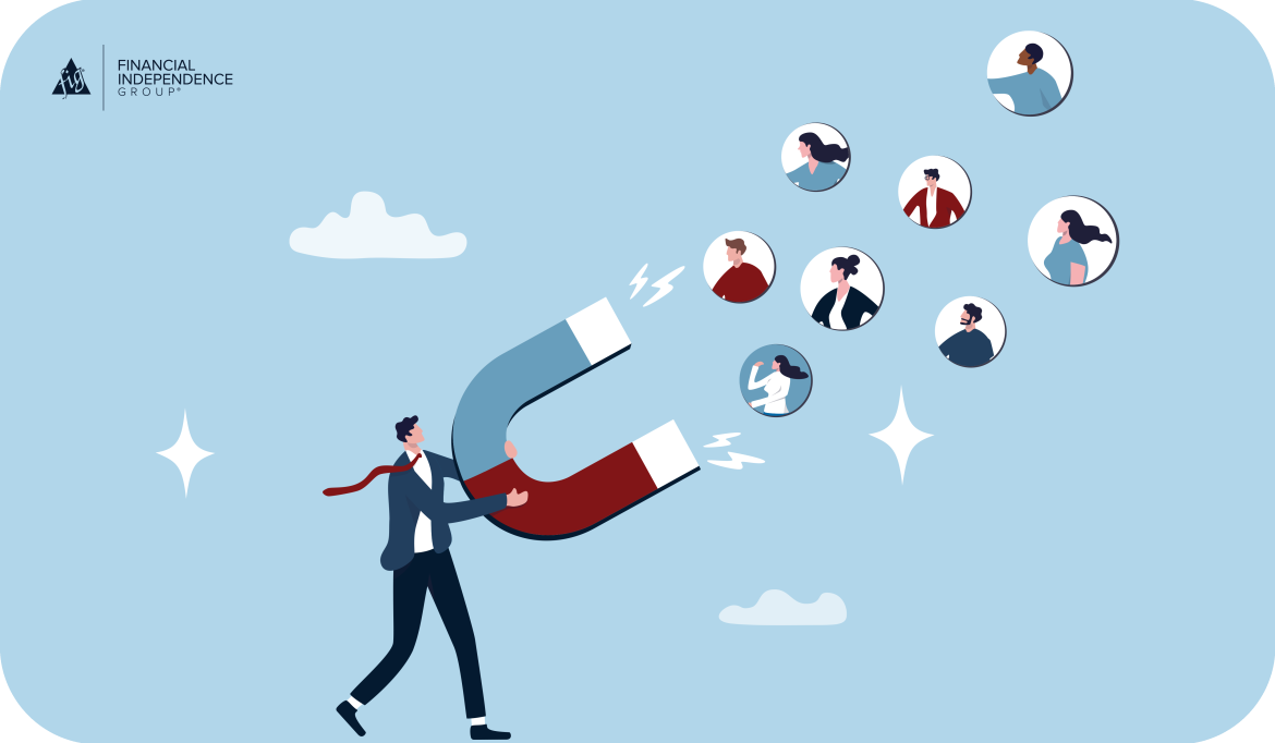 Client Acquisition Blog Header